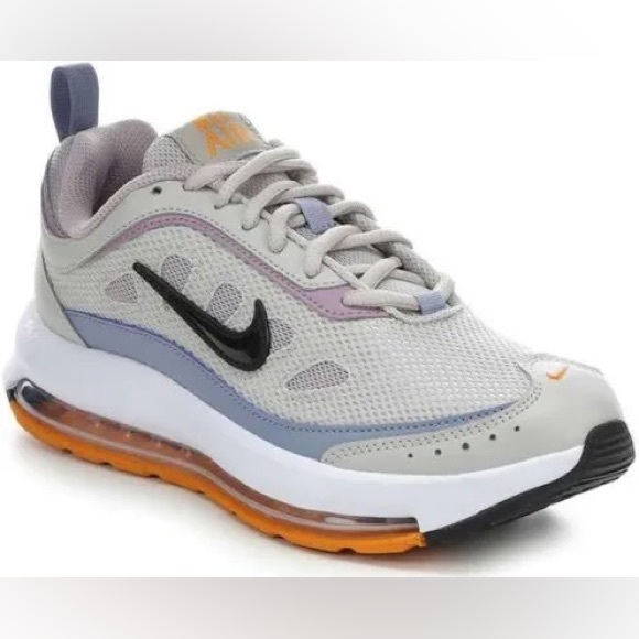 Nike Air Max AP - Picture 3 of 3